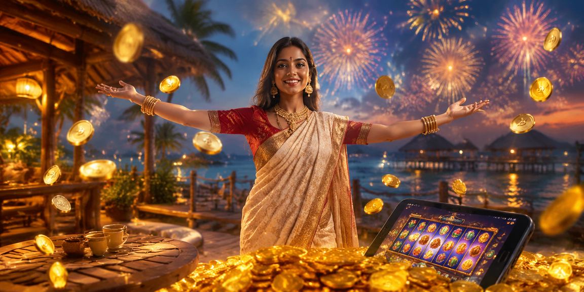 bee333