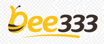 bee333